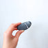 stone+glass : b-04-113
